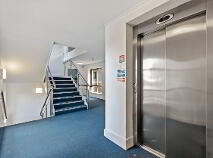 Photo 2 of 216 Riverdell, Centaur Street, Carlow