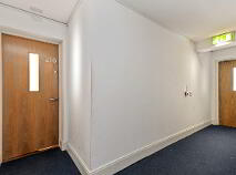 Photo 3 of 216 Riverdell, Centaur Street, Carlow