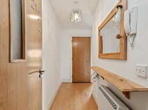 Photo 4 of 216 Riverdell, Centaur Street, Carlow