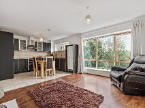 Photo 5 of 216 Riverdell, Centaur Street, Carlow