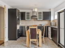 Photo 6 of 216 Riverdell, Centaur Street, Carlow