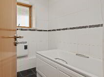 Photo 16 of 216 Riverdell, Centaur Street, Carlow