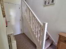 Photo 8 of Apartment 46 Summer Haven, Carrick-On-Shannon