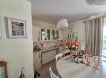 Photo 4 of Apartment 46 Summer Haven, Carrick-On-Shannon