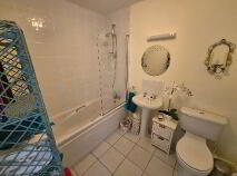 Photo 16 of Apartment 46 Summer Haven, Carrick-On-Shannon
