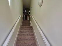 Photo 6 of Apartment 46 Summer Haven, Carrick-On-Shannon