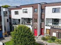 Photo 5 of Apartment 46 Summer Haven, Carrick-On-Shannon