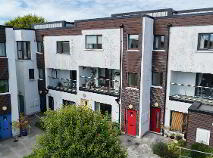 Photo 3 of Apartment 46 Summer Haven, Carrick-On-Shannon