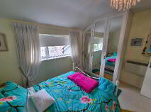 Photo 15 of Apartment 46 Summer Haven, Carrick-On-Shannon