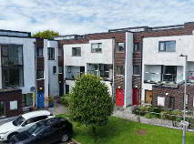 Photo 1 of Apartment 46 Summer Haven, Carrick-On-Shannon