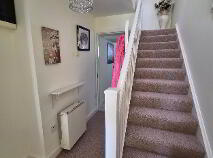 Photo 7 of Apartment 46 Summer Haven, Carrick-On-Shannon