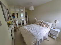 Photo 17 of Apartment 46 Summer Haven, Carrick-On-Shannon