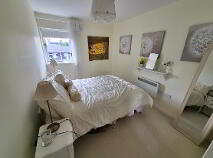 Photo 19 of Apartment 46 Summer Haven, Carrick-On-Shannon