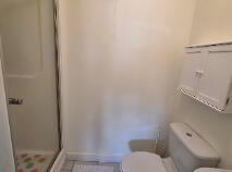 Photo 18 of Apartment 46 Summer Haven, Carrick-On-Shannon
