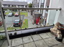 Photo 22 of Apartment 46 Summer Haven, Carrick-On-Shannon