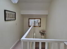 Photo 20 of Apartment 46 Summer Haven, Carrick-On-Shannon