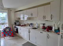 Photo 10 of Apartment 46 Summer Haven, Carrick-On-Shannon