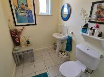 Photo 9 of Apartment 46 Summer Haven, Carrick-On-Shannon