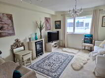 Photo 11 of Apartment 46 Summer Haven, Carrick-On-Shannon
