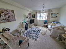 Photo 12 of Apartment 46 Summer Haven, Carrick-On-Shannon