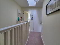 Photo 13 of Apartment 46 Summer Haven, Carrick-On-Shannon
