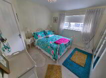 Photo 14 of Apartment 46 Summer Haven, Carrick-On-Shannon