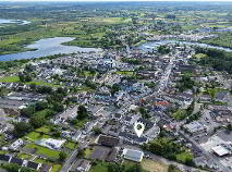 Photo 23 of Apartment 46 Summer Haven, Carrick-On-Shannon