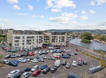 Photo 1 of 203 Riverdell, Centaur Street, Carlow
