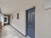 Photo 3 of 203 Riverdell, Centaur Street, Carlow