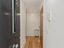 Photo 4 of 203 Riverdell, Centaur Street, Carlow