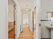 Photo 5 of 203 Riverdell, Centaur Street, Carlow