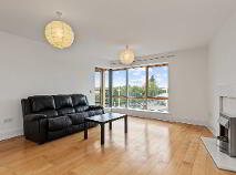 Photo 7 of 203 Riverdell, Centaur Street, Carlow