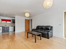 Photo 8 of 203 Riverdell, Centaur Street, Carlow