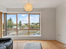 Photo 9 of 203 Riverdell, Centaur Street, Carlow