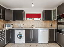 Photo 14 of 203 Riverdell, Centaur Street, Carlow