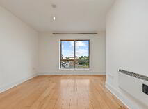 Photo 17 of 203 Riverdell, Centaur Street, Carlow