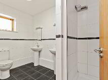 Photo 18 of 203 Riverdell, Centaur Street, Carlow