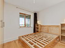 Photo 19 of 203 Riverdell, Centaur Street, Carlow