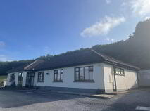 Photo 2 of Colligan, Dungarvan