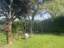 Photo 14 of Colligan, Dungarvan