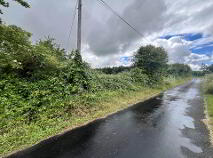 Photo 5 of Approx, 4.77 Ha (11, 8 Acres), Ballincurry, Castlerea