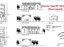 Photo 9 of Approx, 4.77 Ha (11, 8 Acres), Ballincurry, Castlerea