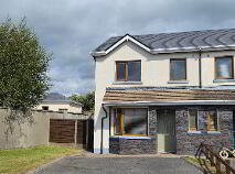 Photo 2 of 16 Bóthar Rogen, Dãºn Rã­, Carrick-On-Shannon
