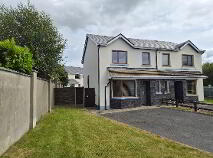 Photo 3 of 16 Bóthar Rogen, Dãºn Rã­, Carrick-On-Shannon