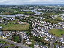 Photo 21 of 16 Bóthar Rogen, Dun Ri, Carrick-On-Shannon