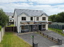 Photo 3 of 16 Bóthar Rogen, Dun Ri, Carrick-On-Shannon
