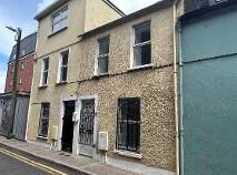 Photo 2 of 4 Anderson's Street, Cork