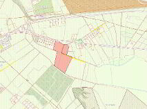 Photo 2 of Barnacor, Lanesborough