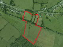 Photo 1 of Barnacor, Lanesborough