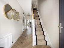 Photo 2 of 56 Gleann Droimnin, Ballybay Road, Carrickmacross